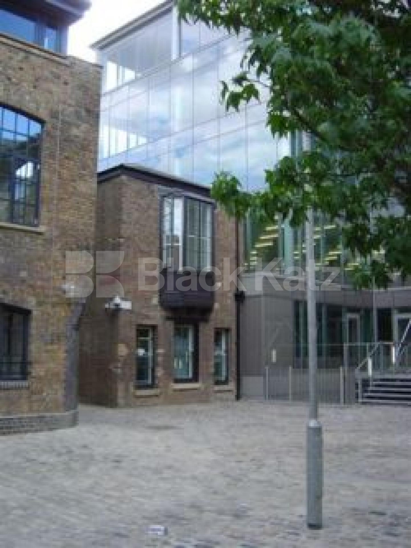 			2 Bedroom, 1 bath, 1 reception Flat			 Regent Quarter, KINGS CROSSISLINGTON N1 N1